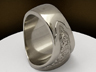 Till Death signet