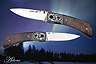 Dagger folder