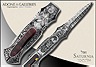 art knife