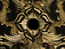 GenChron - ETA movement